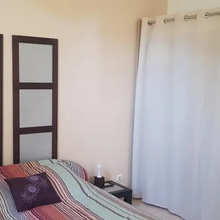 Apartment T2 Bord De Et Proche Festival Cannes