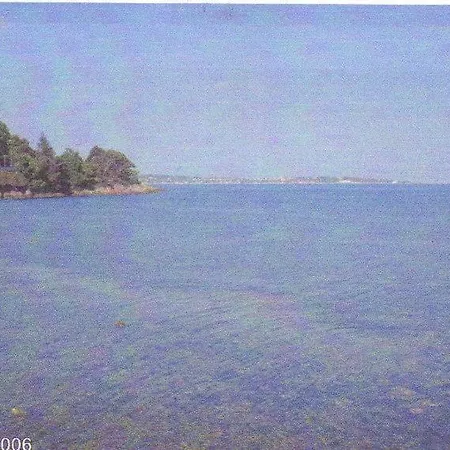 Appartement T2 Bord De Et Proche Festival *
